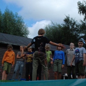 DSC 0032 - Scouts en Gidsen Zaventem 